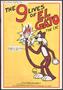 Pamphlet: The 9 Lives of El Gato the Cat: A Fire Safety Comic Book