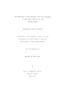 Thesis or Dissertation: The Marriage of the Graceful and the Flagrant: A Sculptural Inquiry o…