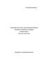 Thesis or Dissertation: Postmarathon Affect in First-Time and Experienced Marathon Participan…