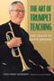 Book: The Art of Trumpet Teaching: The Legacy of Keith Johnson