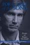 Book: For the Sake of the Song: Essays on Townes Van Zandt