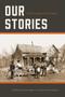 Book: Our Stories: Black Families in Early Dallas