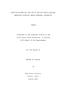 Thesis or Dissertation: Self-Disclosure and the Use of the Two-Chair Dialogue Employing Suppl…