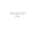 Thesis or Dissertation: A Sequential Analysis of Problem Solving Using the Thought Listing Te…