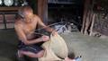 Video: Description of traditional folk songs, part 2