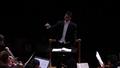 Video: Doctoral Recital: 2016-01-29 – Elim Lau, conductor