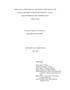 Thesis or Dissertation: Corporate Environmental Litigations: Peer Effects and Its Relationshi…