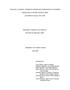 Thesis or Dissertation: The Ideal of Moral Cosmopolitanism and Human Rights in Edward Manukya…