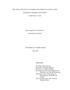 Thesis or Dissertation: Revving Up Revenue: Unlocking the Power of Cancellation Policies on B…