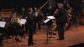 Video: Ensemble: 2022-10-07 – Baroque Orchestra and Vox Aquilae