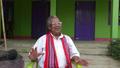 Video: Traditional narrative 'Bonkukura aru Bidhobar lora'