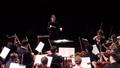 Video: Doctoral Recital: 2015-10-28 – Hyeyoun Jang, conductor
