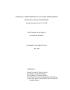 Thesis or Dissertation: Ethnically Mixed Individuals: Cultural Homelessness or Multicultural …
