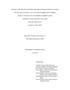 Thesis or Dissertation: Politics and the Piano during the Great Proletarian Cultural Revoluti…