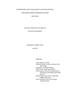 Thesis or Dissertation: Incorporating Ethics in Delegation To and From Artificial Intelligenc…