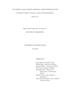 Thesis or Dissertation: Countering Hate Speech: Modeling User-Generated Web Content Using Nat…