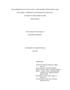 Thesis or Dissertation: The Experiences of Young Adult-Aged Women from South Asian Countries …