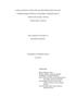 Thesis or Dissertation: Global Techno-Capitalism and the Production of Hate: Understanding Po…