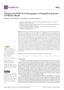 Article: Framing of COVID-19 in Newspapers: A Perspective from the US-Mexico B…