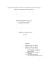 Thesis or Dissertation: Mentoring in Nursing Doctoral Education: Processes, Perceptions, Prob…