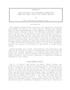 Book: Appendix C: Land Acquisition and Conveyance Transactions Among the Jo…