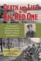 Book: Death and Life in the Big Red One: a Soldier's World War II Journey f…