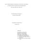 Thesis or Dissertation: Use of Videoconference Technology in the Social Engagement of Older A…