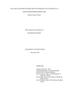 Thesis or Dissertation: Analysis of Sensory Integration Techniques on Automatically Maintaine…