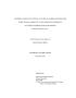 Thesis or Dissertation: The Implications of National Culture on American Knowledge Work Teams…