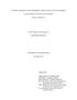 Thesis or Dissertation: Climate Injustice and Commodification of Lives and Livelihoods in Sou…