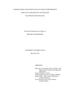 Thesis or Dissertation: Understanding the Significance of Patient Empowerment in Health Care …
