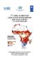 Text: 3rd African Drought Adaptation Forum report, Addis Ababa, Ethiopia, 1…