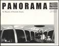 Journal/Magazine/Newsletter: Panorama, Volume 13, Number 2, March-April 1996