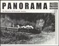 Journal/Magazine/Newsletter: Panorama, Volume 13, Number 3, June-July 1996