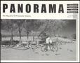 Journal/Magazine/Newsletter: Panorama, Volume 13, Number 4, August-September 1996