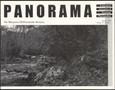 Journal/Magazine/Newsletter: Panorama, Volume 14, Number 1, January 1997