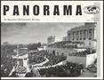 Journal/Magazine/Newsletter: Panorama, Volume 14, Number 2, March 1997