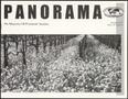 Journal/Magazine/Newsletter: Panorama, Volume 14, Number 4, September 1997