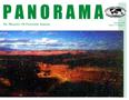 Journal/Magazine/Newsletter: Panorama, Volume 15, Number 1, February 1998