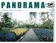 Journal/Magazine/Newsletter: Panorama, Volume 16, Number 1, February 1999