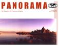 Journal/Magazine/Newsletter: Panorama, Volume 16, Number 4, September 1999