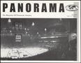 Journal/Magazine/Newsletter: Panorama, Volume 16, Number 2, April 1999