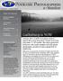 Journal/Magazine/Newsletter: International Association of Panoramic Photographers e-Monitor, Volum…