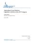 Report: Agricultural Guest Workers: Legislative Activity in the 113th Congress