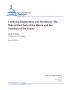 Report: Lobbying Registration and Disclosure: The Role of the Clerk of the Ho…