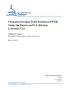 Report: Permanent Normal Trade Relations (PNTR) Status for Russia and U.S.-Ru…
