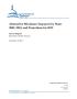 Report: Alternative Minimum Taxpayers by State: 2009, 2010, and Projections f…