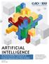 Report: Artificial Intelligence: An Accountability Framework for Federal Agen…