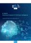 Report: Ai Watch: Historical Evolution of Artificial Intelligence: Analysis o…