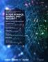 Report: Advanced Research Directions on AI for Science, Energy, and Security:…